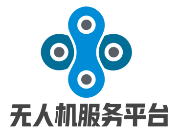 XQSHZ-50S回轉(zhuǎn)式鼓風(fēng)機(jī)