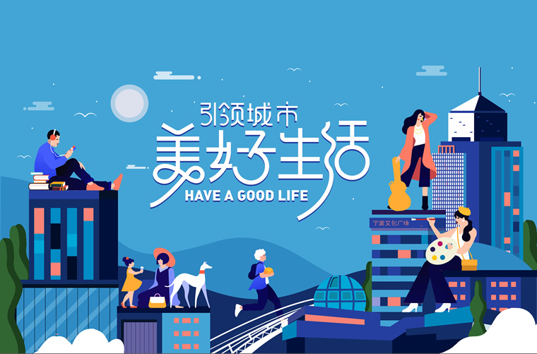 山東鑫仟順機(jī)械有限公司